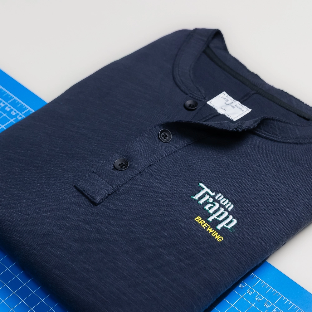 Corporate Gear. Employee Gifts. Corporate Events.